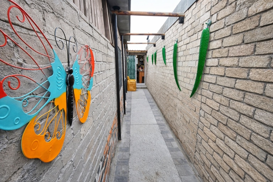 5 Bedroom Property for Sale in Bothasig Western Cape